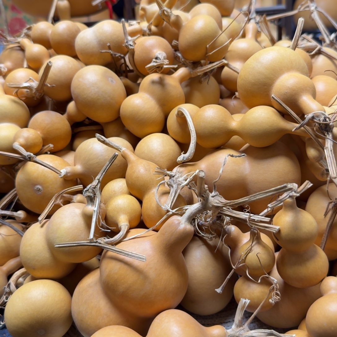 什***吧八宝通货嘎嘎漂亮