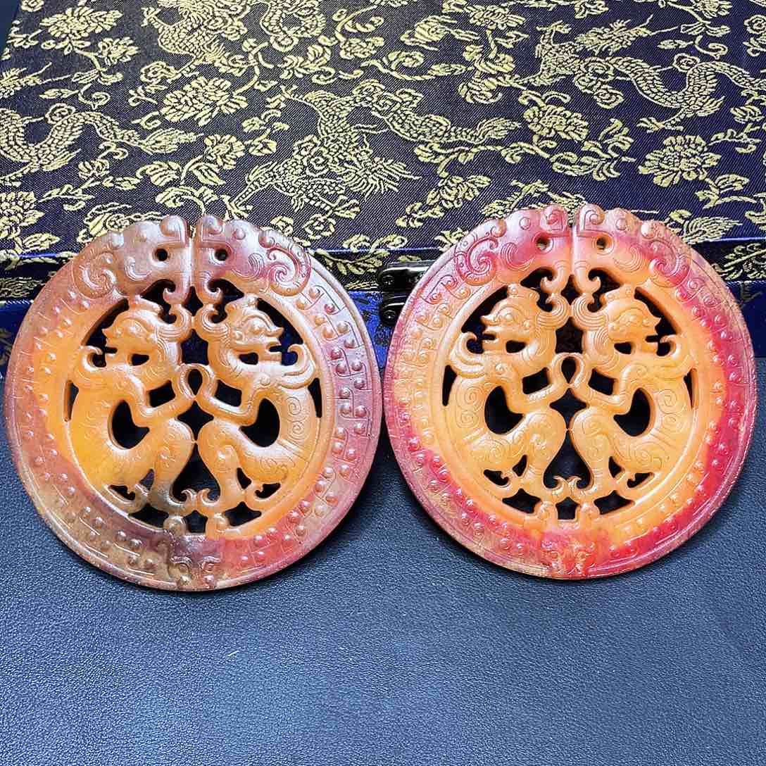 官方链接下单放心拍