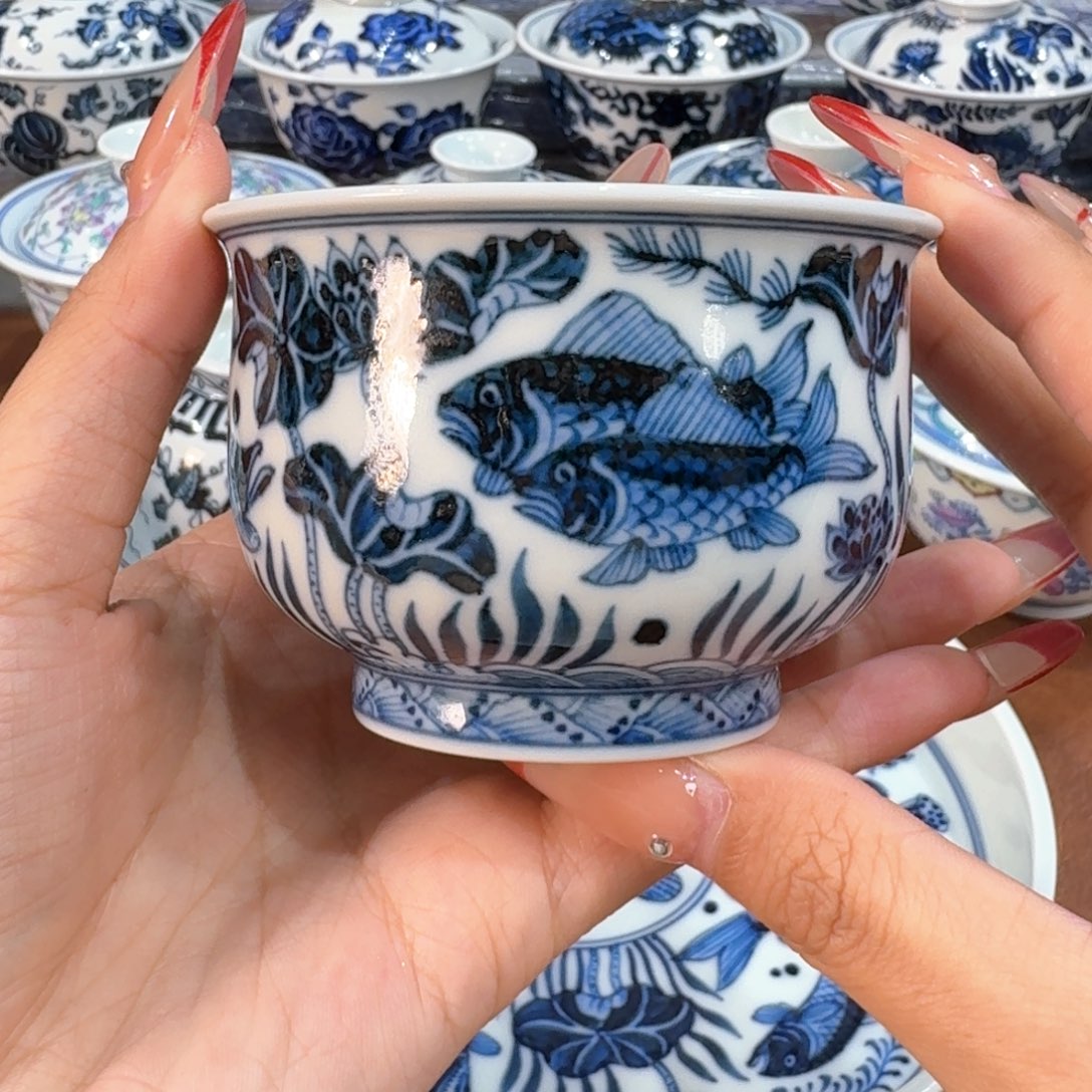 杯子1111111111111111