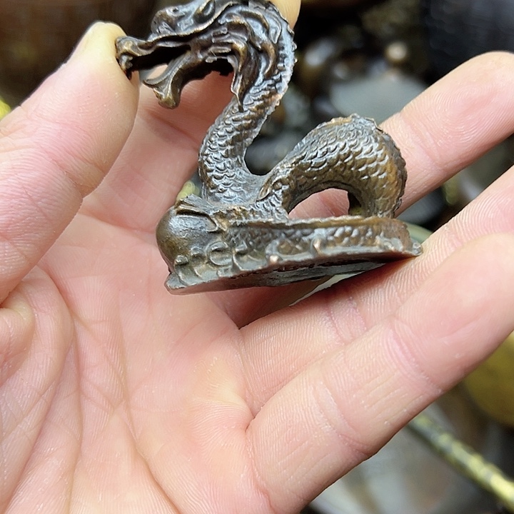 铜铜铜器直播间铜