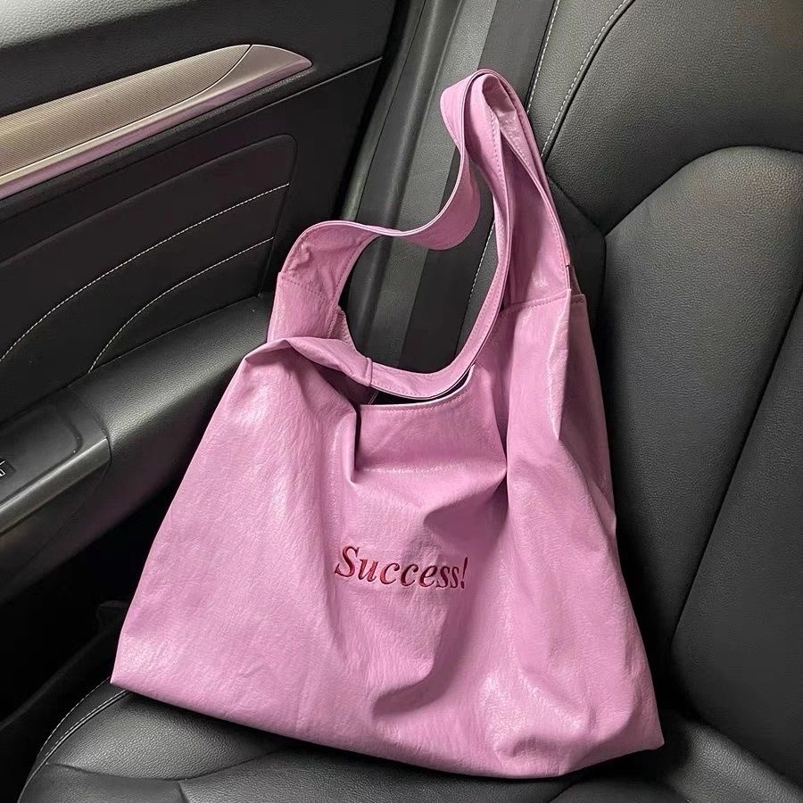 【7520-7589】FUFU的包包