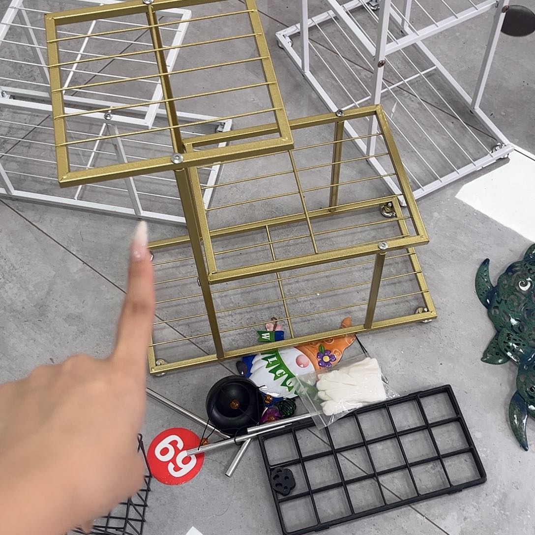 阿***里孤品给力炸炸炸炸炸