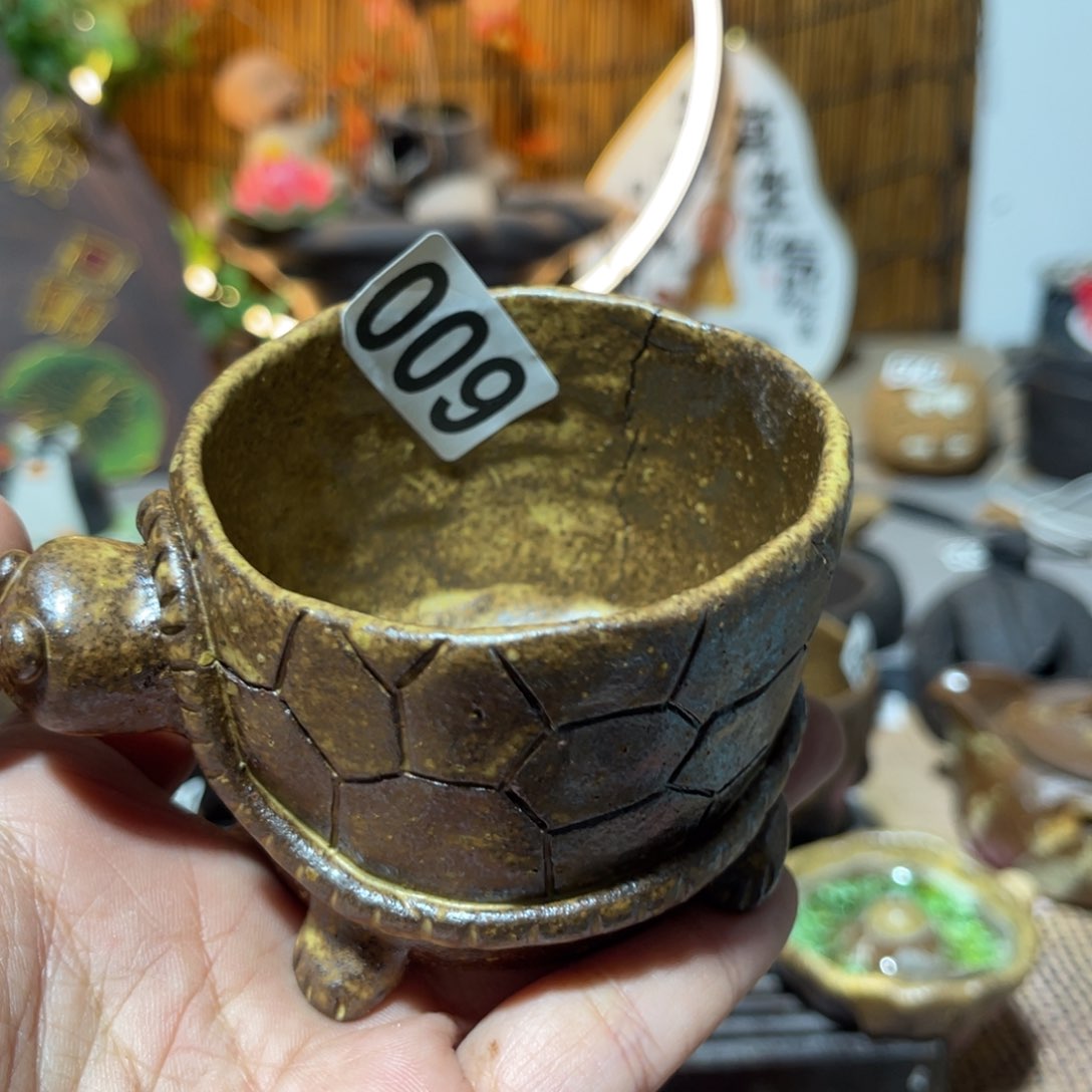 木村信弘柴烧保平