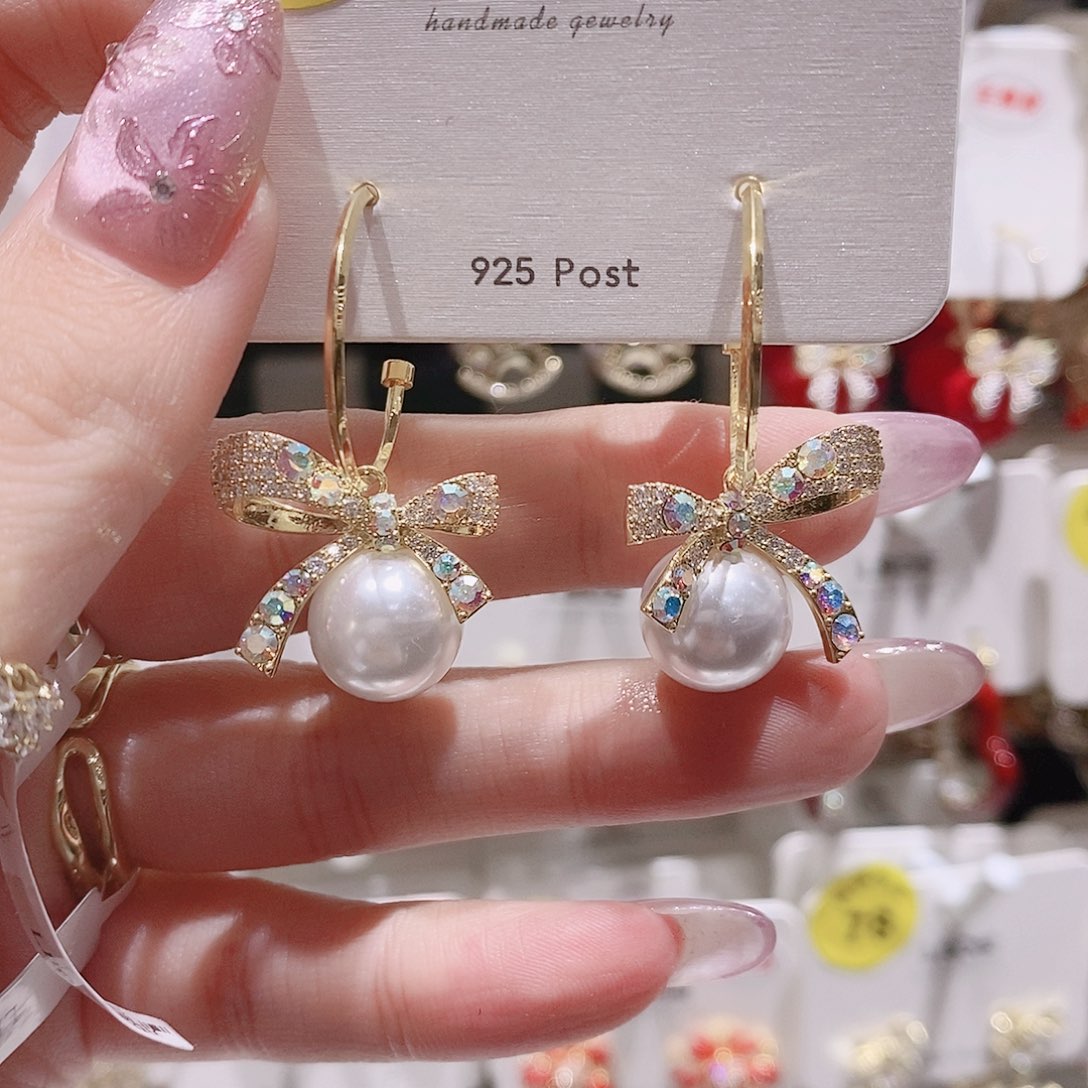 锆石铜合金925银39