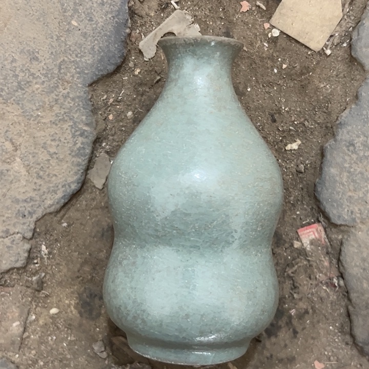 壶用****0摁哦西亚勇武佳佳了