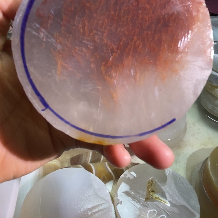 天***真定制玛瑙定制玛瑙60
