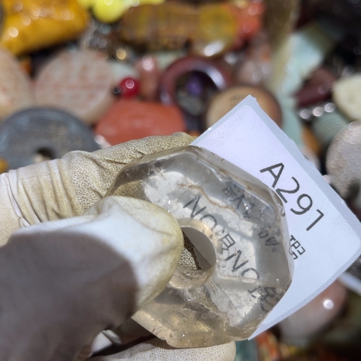 心***.菩提籽类工艺品291