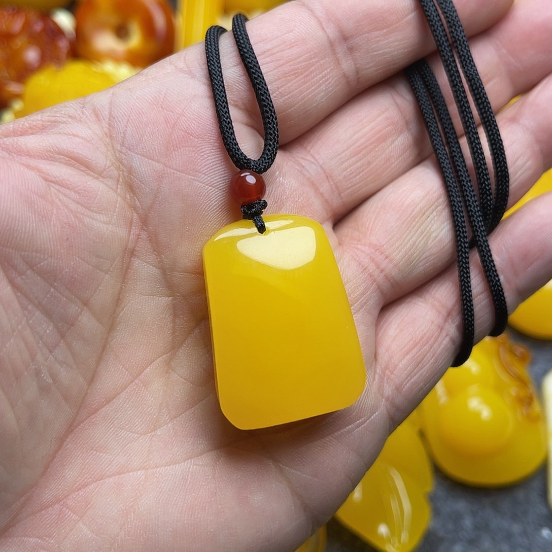 非金属平安牌 小方糖 俄罗斯新蜜