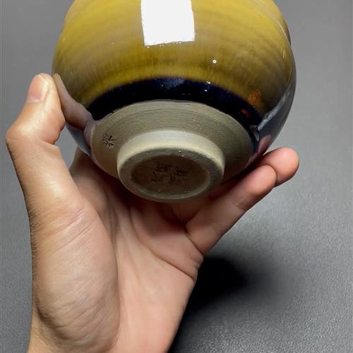 【闪购商品】茶盏-1005...........