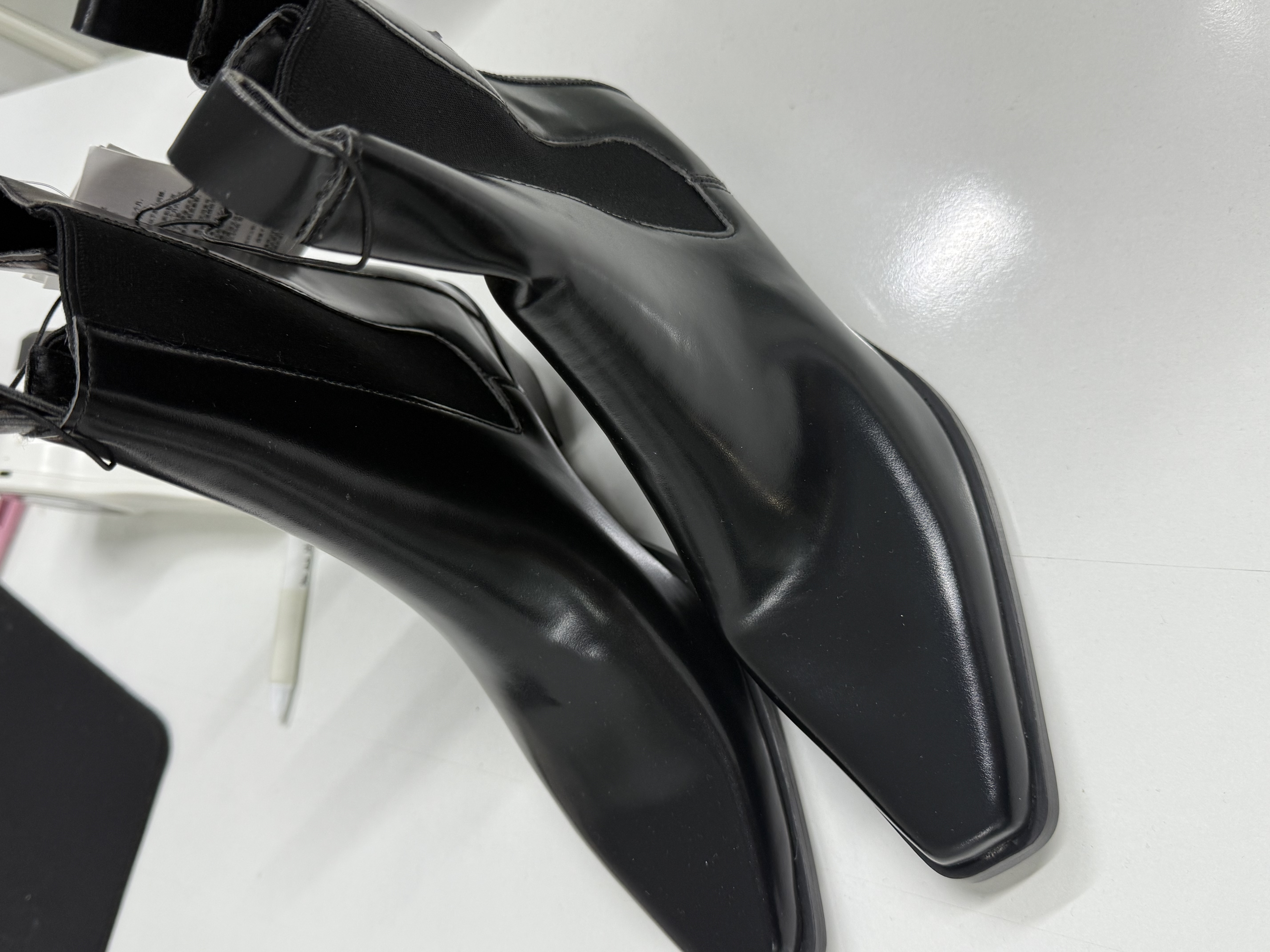 青竹品牌女装折扣