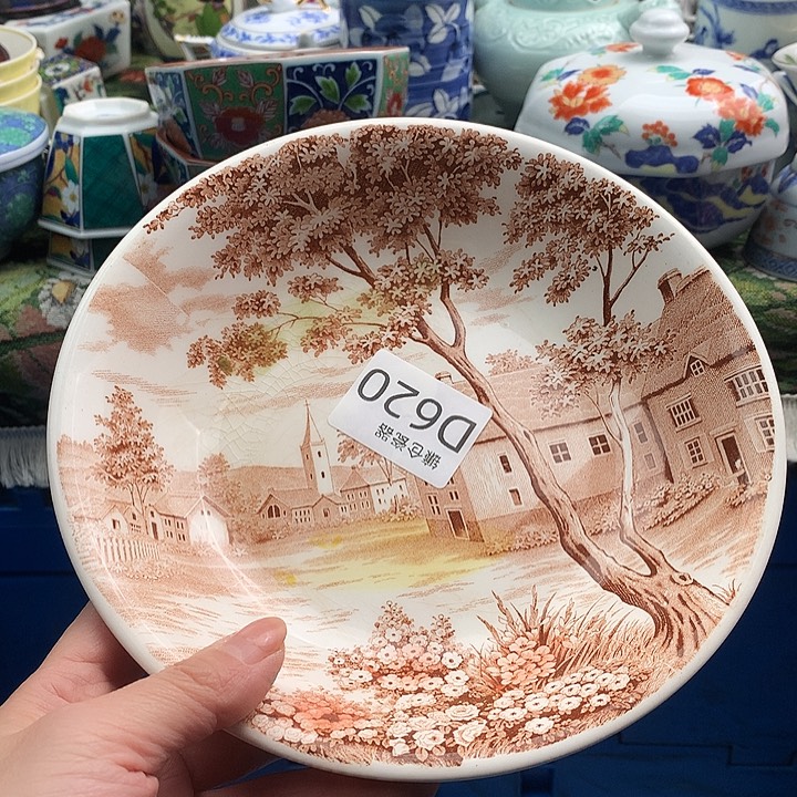 山***露哈哈真的是太给力620