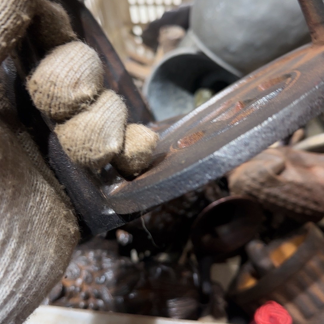 紫***嫣一物一图看好在拍