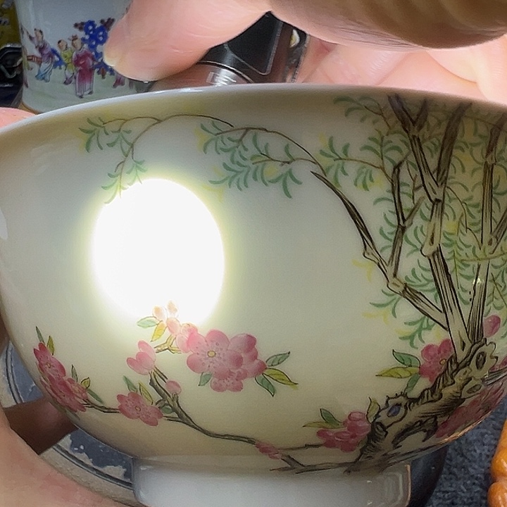 瓷片摆件摆件摆件摆件摆件