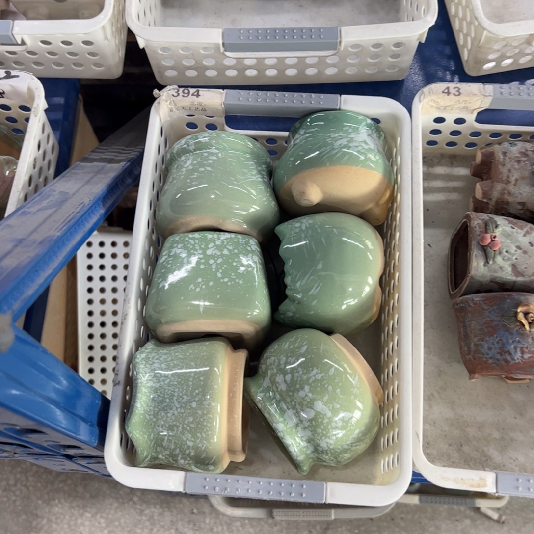 陶瓷欢迎光临@@394