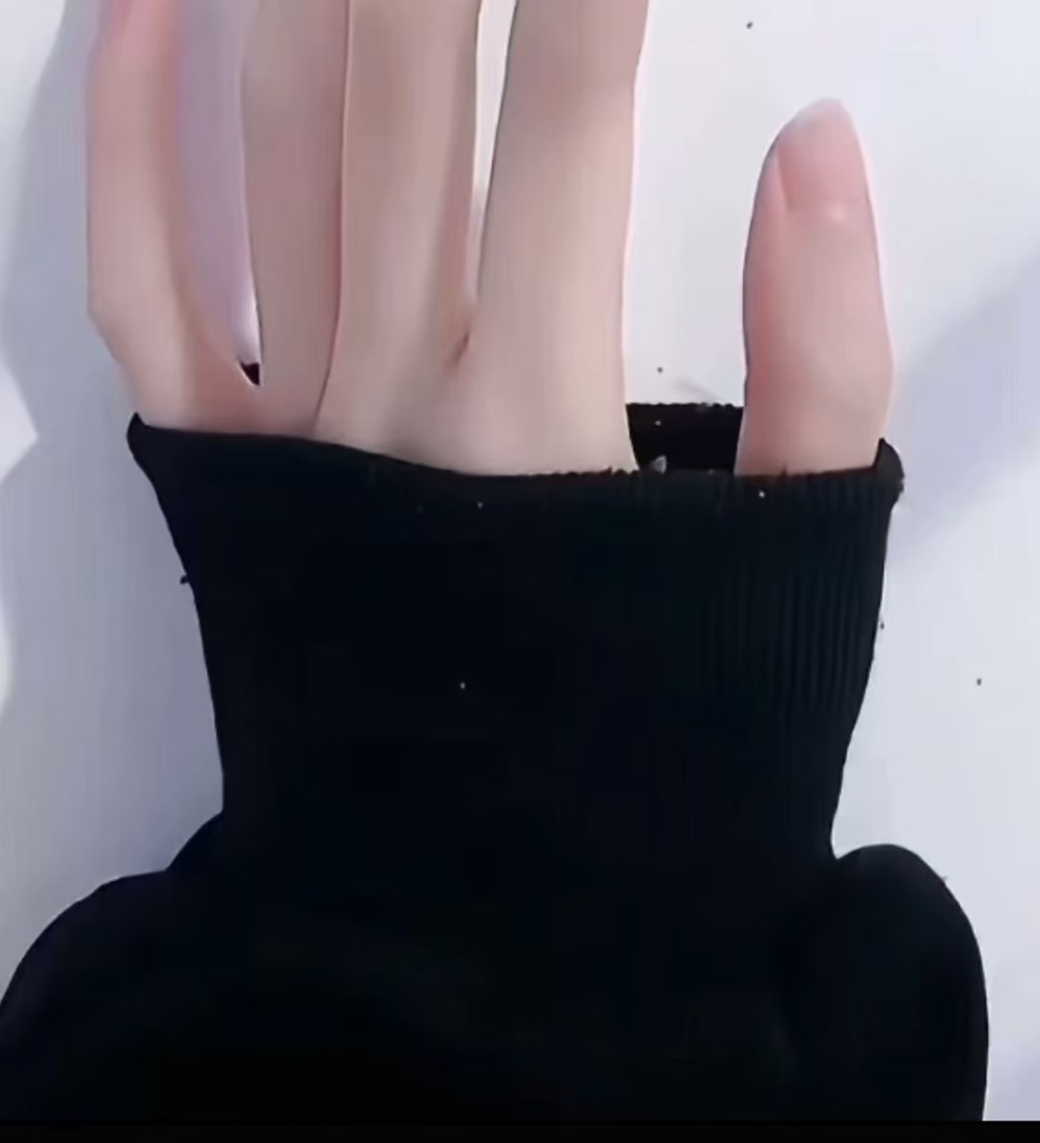 【璀璨】1.0定制专拍 链接
