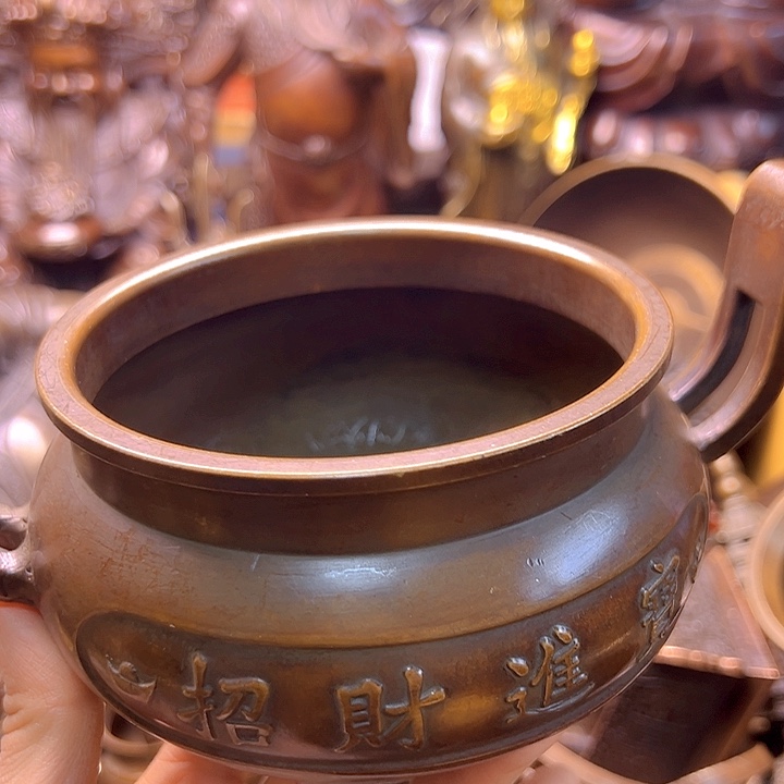 铜888888888888888888888888