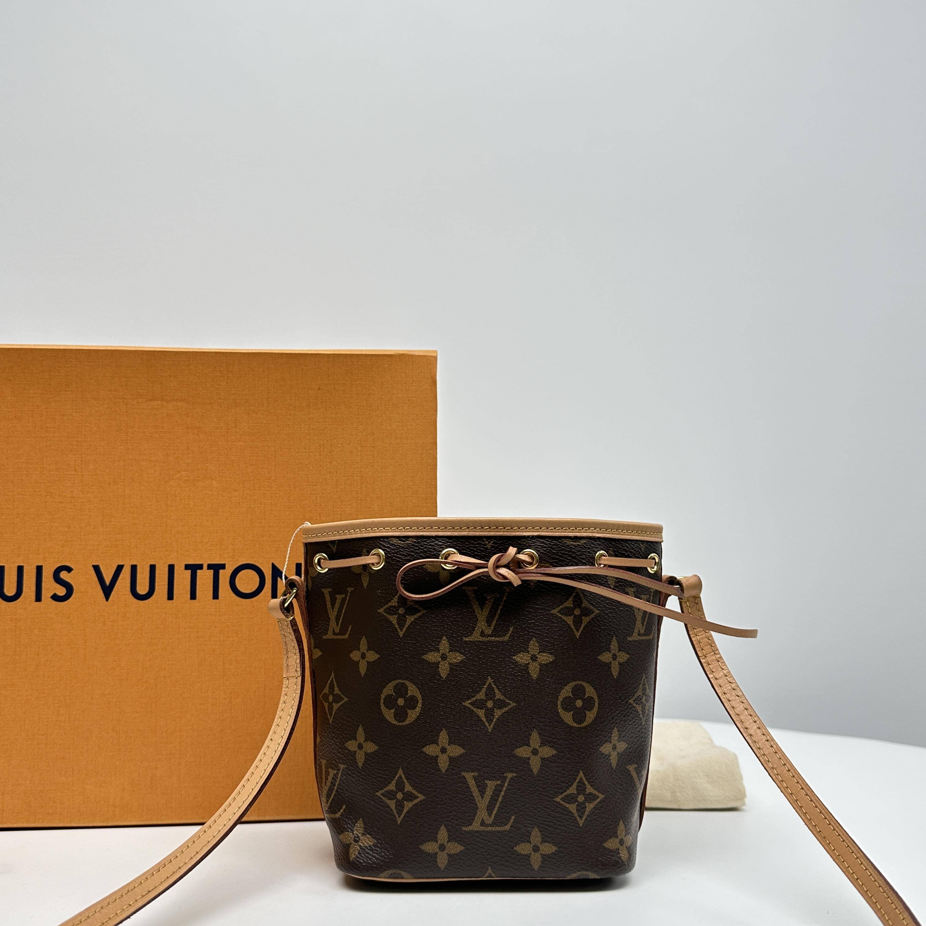 胖虎熙少/路易威登/95新/公价0/箱包/斜挎包/312501150165