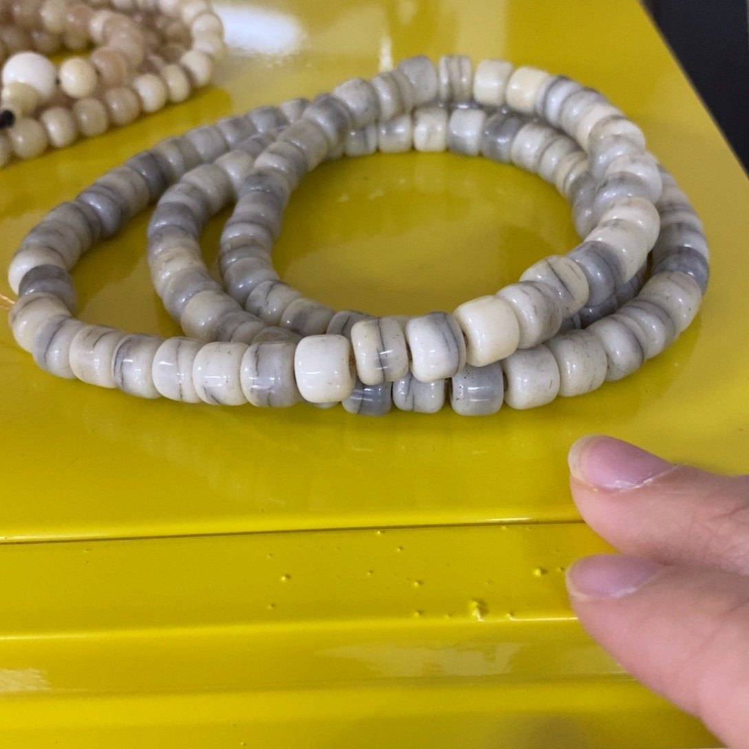 橄榄核手串/手链精品