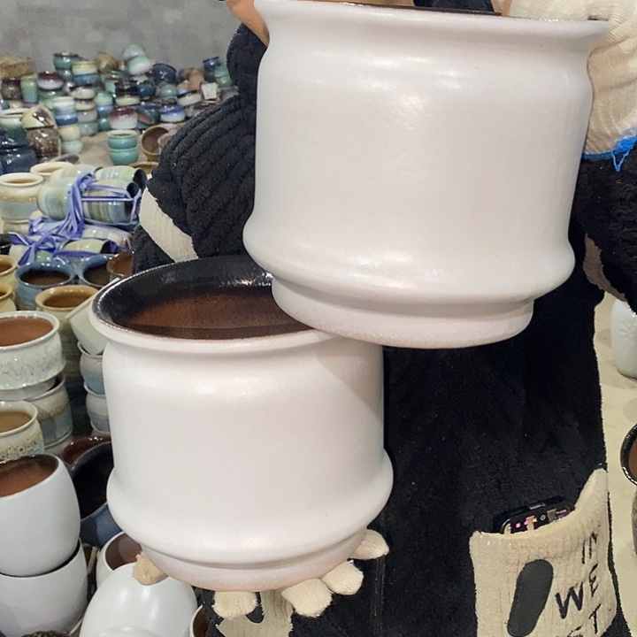 红陶高度18口20咔咔咔咔