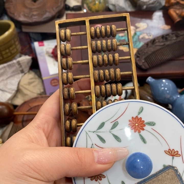 陶瓷艺术陶瓷艺术