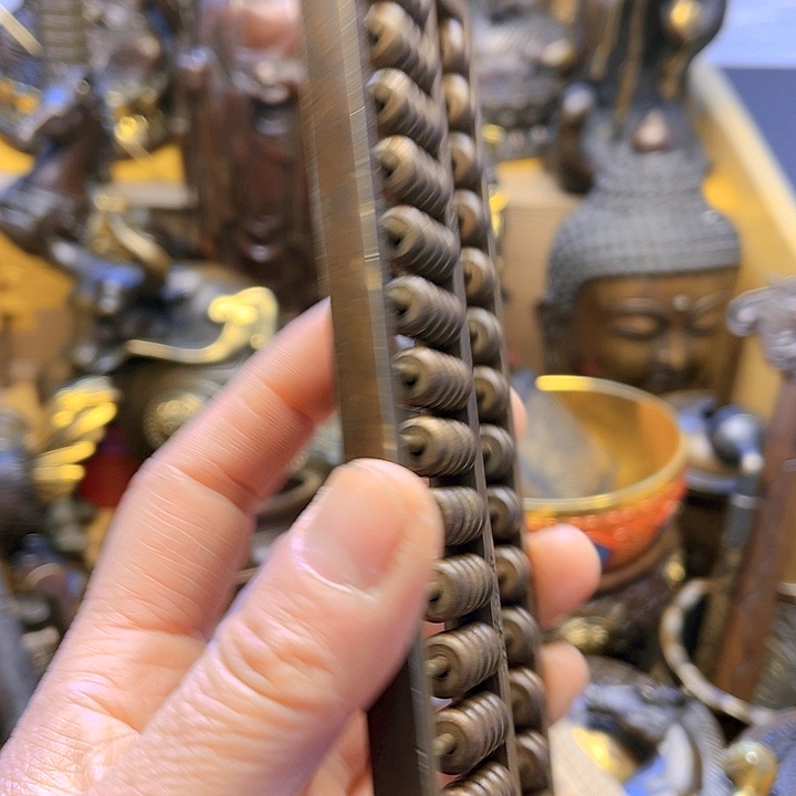 铜66666666666666666