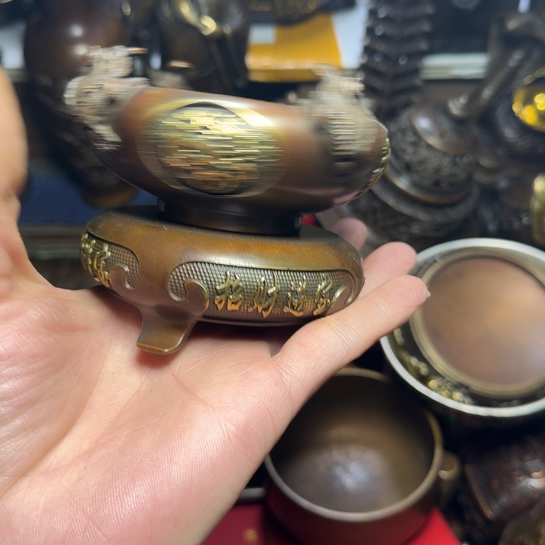 点击链接下单即可