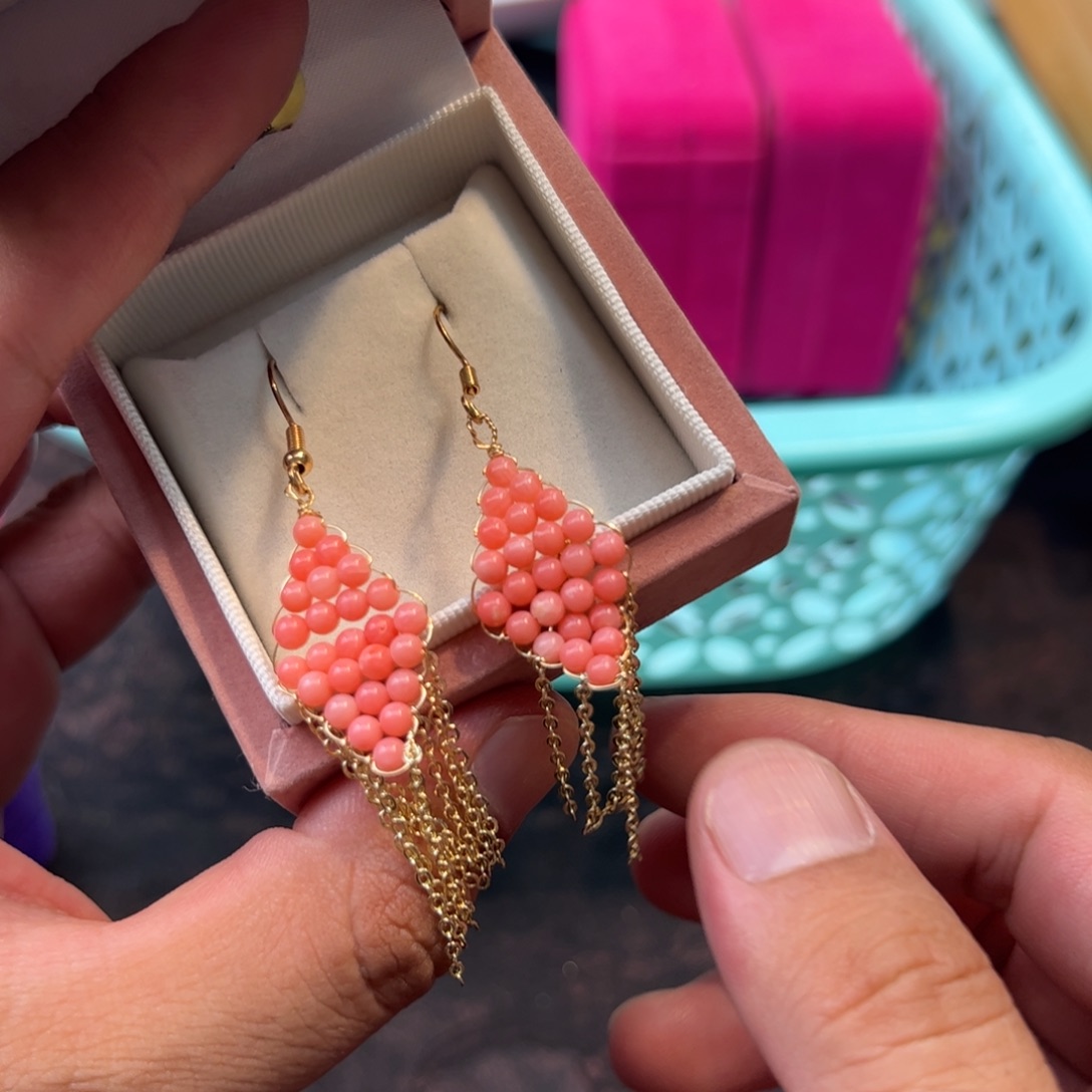 瓷器瓷器瓷器瓷器瓷器