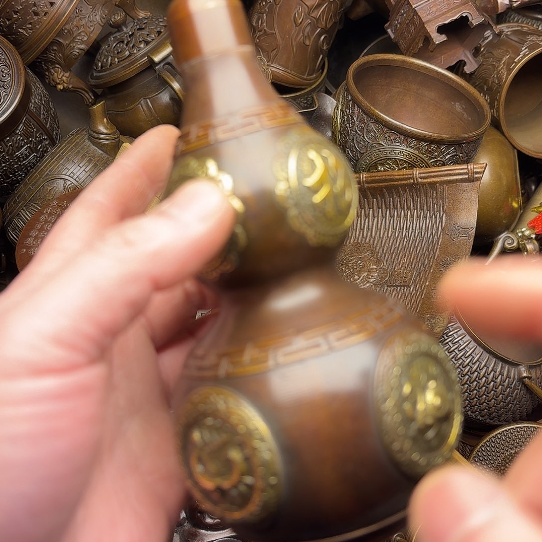 铜铜铜铜铜铜铜铜