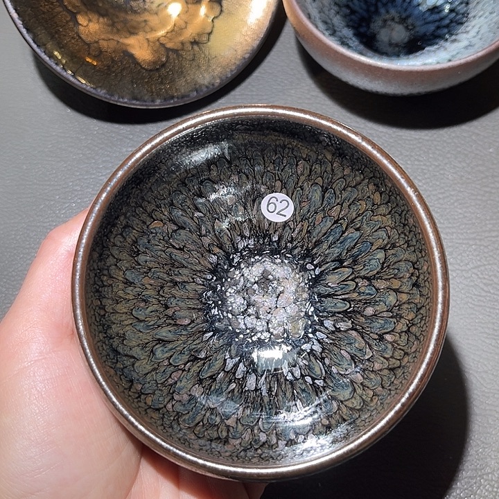 茶盏乐乐乐乐乐乐乐乐乐乐乐乐了