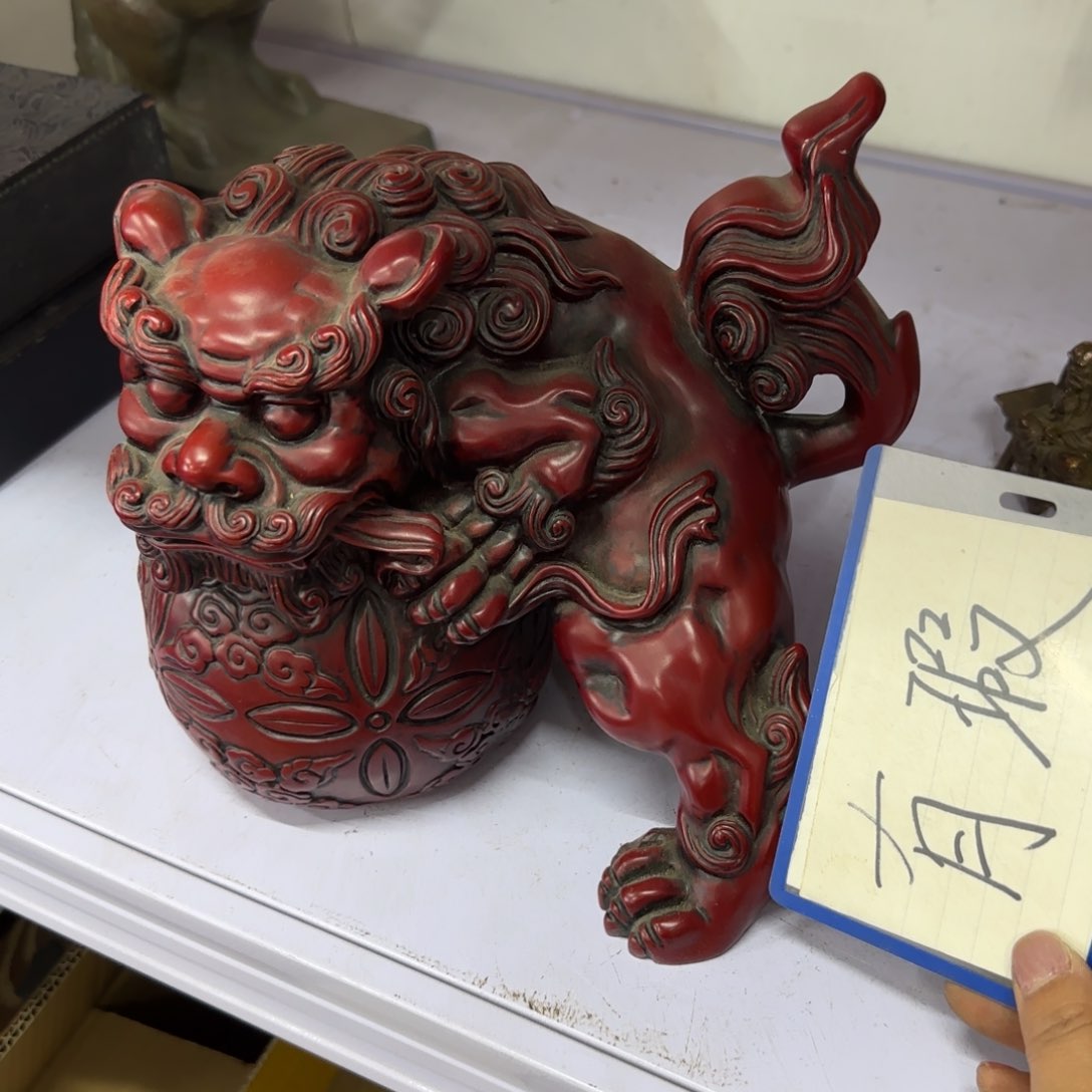 摆件瓷器啊啊啊啊啊啊啊