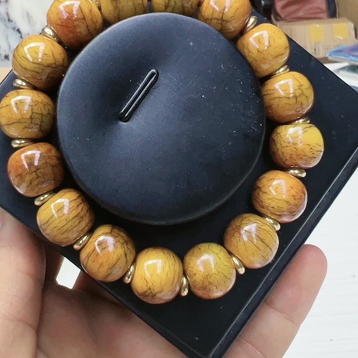 香榧木106!!!!&$$$$$$&&’