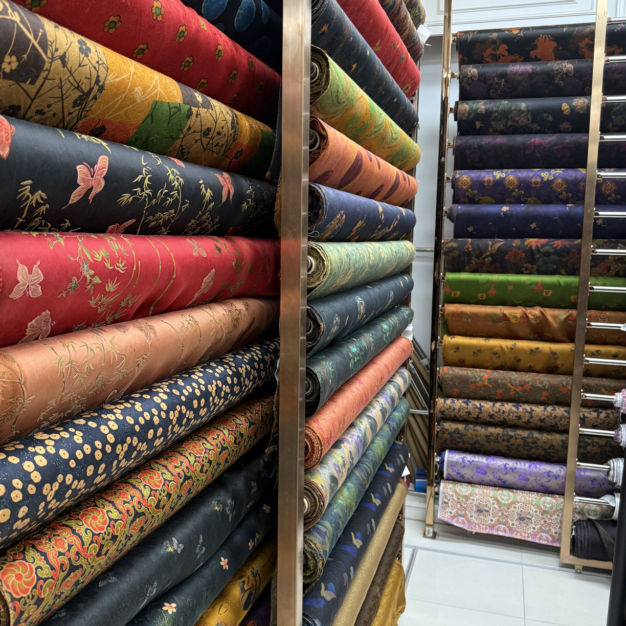 布头 专拍链接 报米数改价格 布料一经裁剪不支持7天无理由