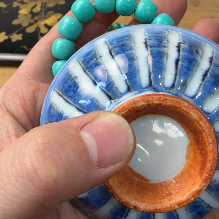 紫砂茶壶现代工艺美术作品