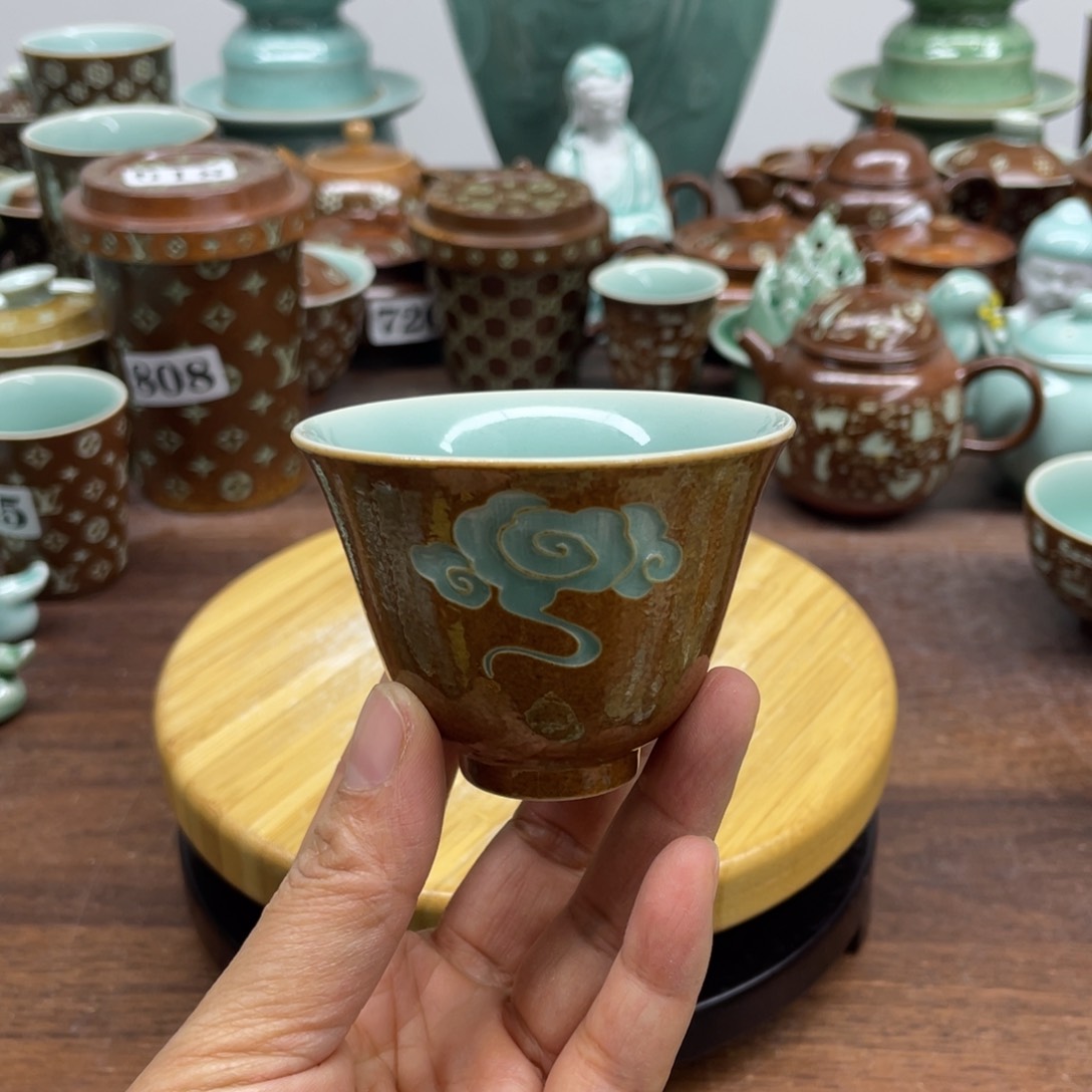 特价福利青瓷青瓷