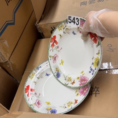 泥塑遐思品介意勿拍
