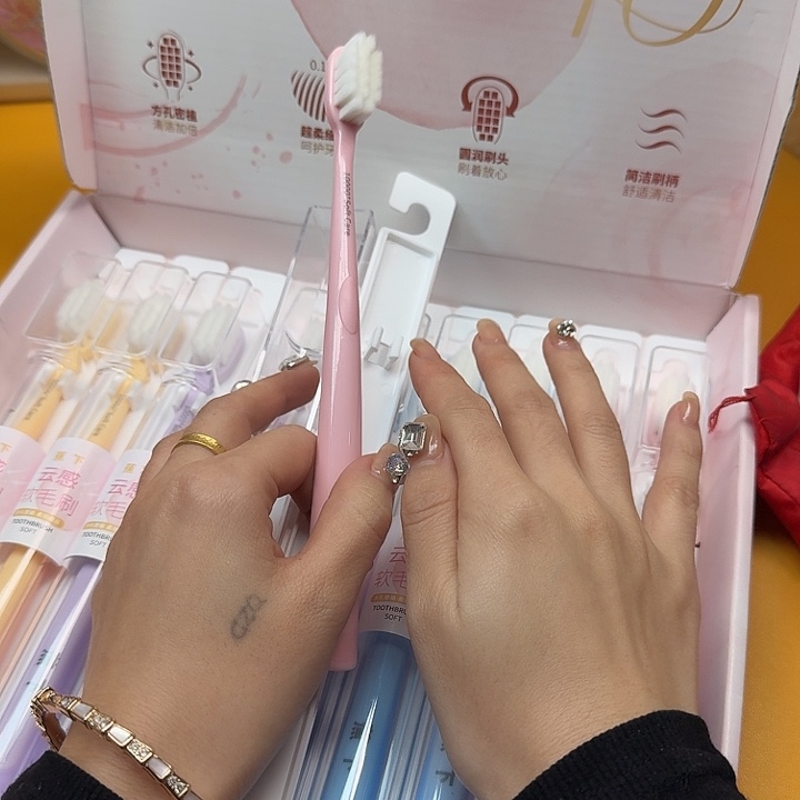 瓷片瓷片啊啊啊啊啊啊啊啊