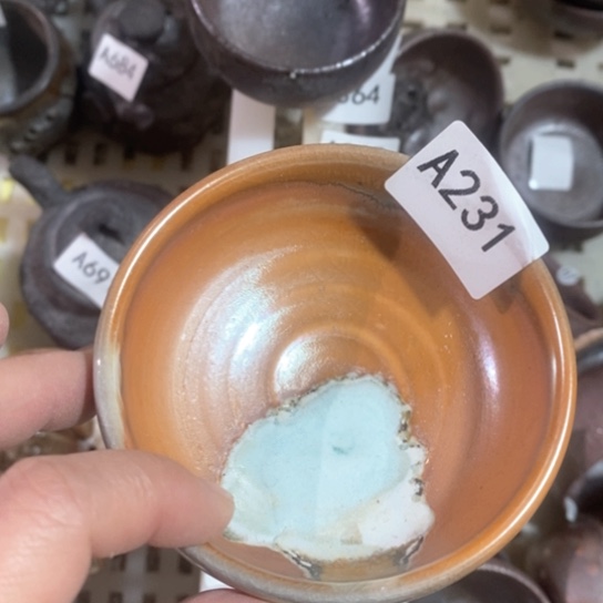 福利多多福利多多