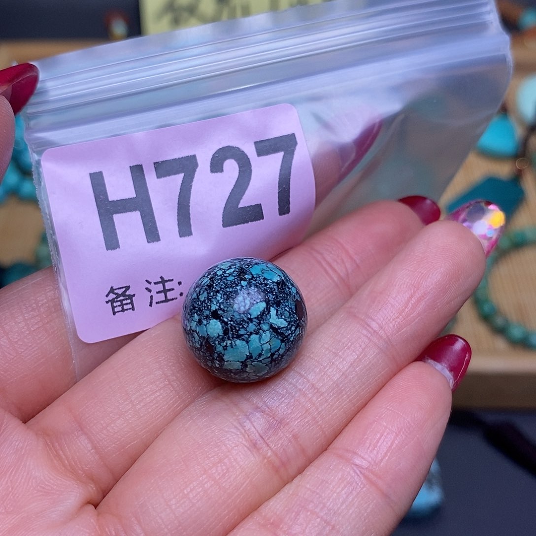 空竹粉丝专享福利十堰特色手工散珠
