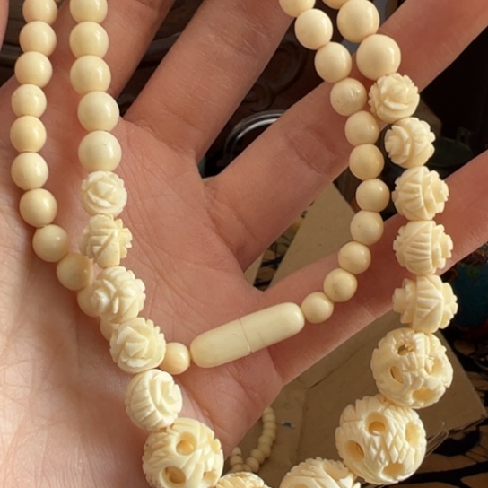 紫砂茶杯密胺瓷中古品呵呵呵呵