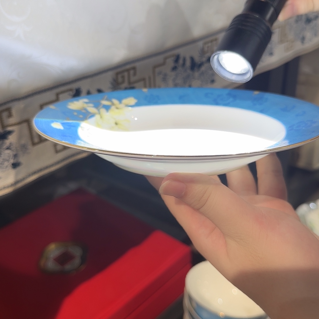 搪瓷骨瓷骨瓷骨瓷骨瓷