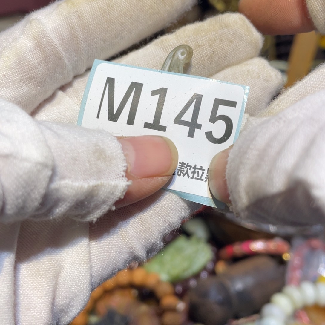 一***你陶瓷闲云直播火爆热卖