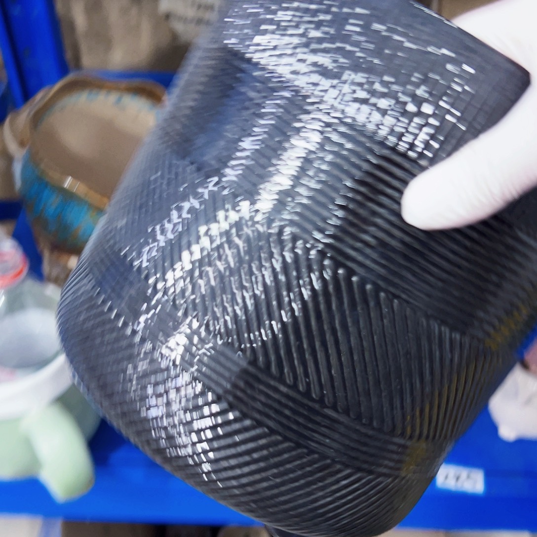 有孔，外贸尾单陶瓷花盆凑单10米包邮