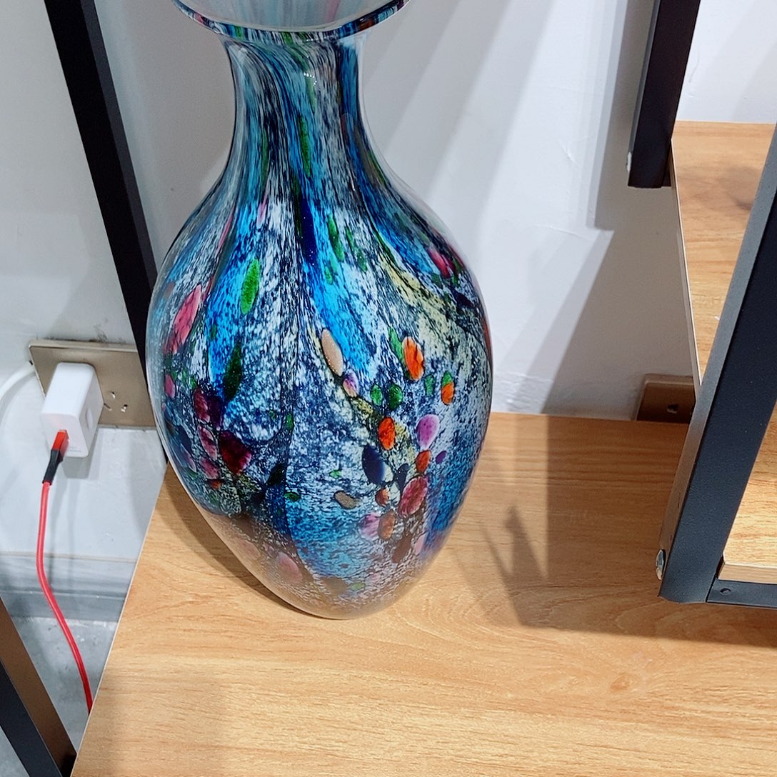 我***酒手工艺品琉璃全品112222233333333