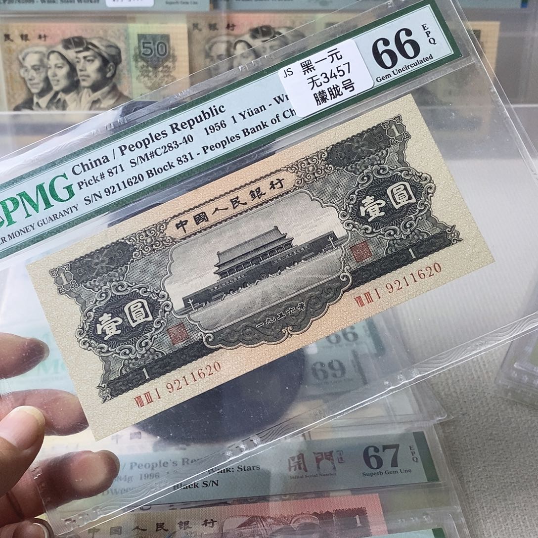 二版黑一元66分朦胧号