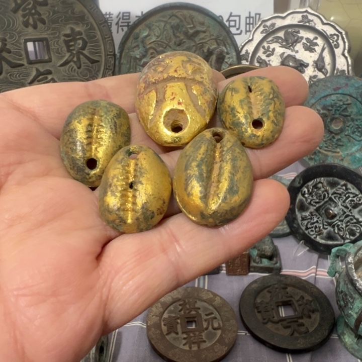 用***5工艺品工艺品工艺品