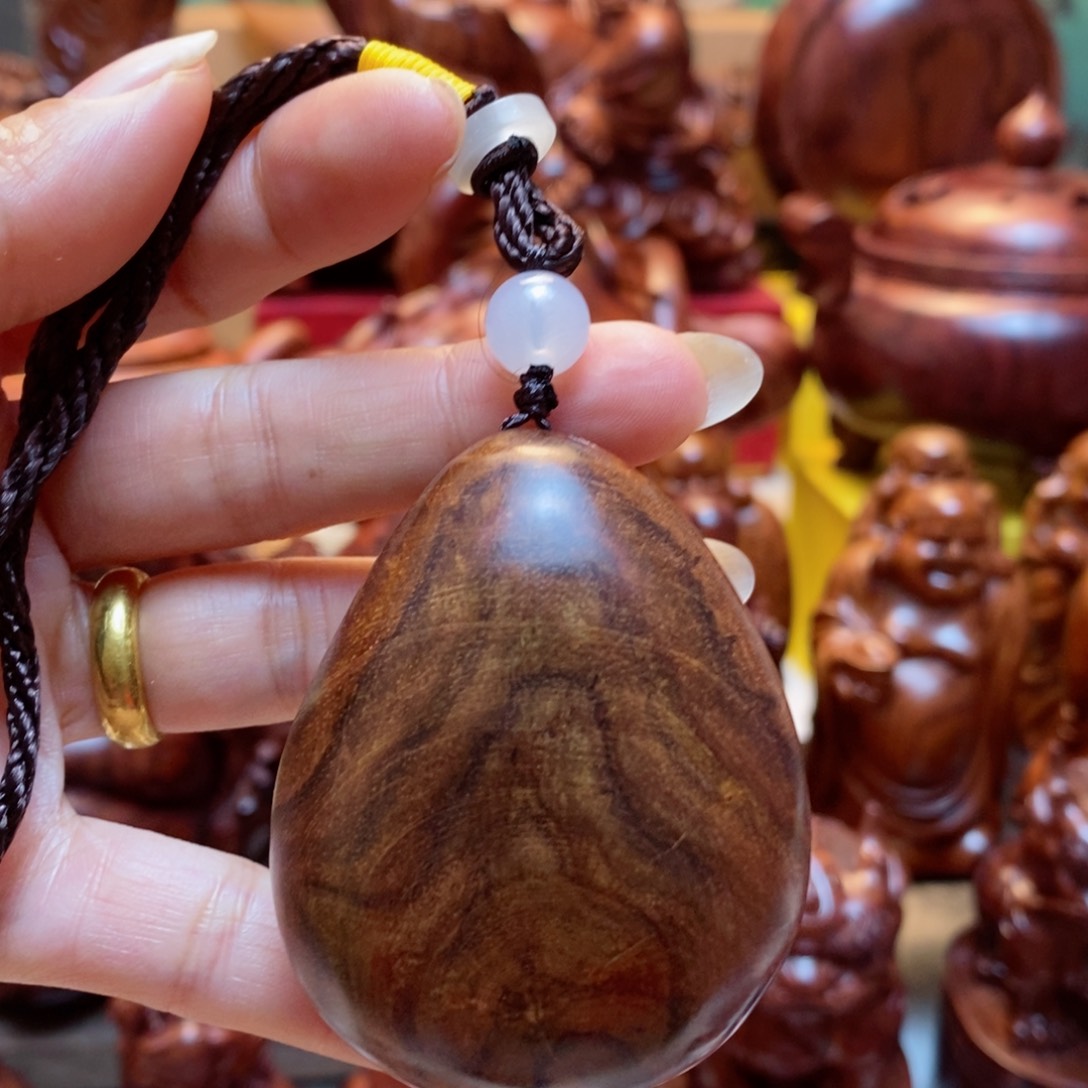 黄花梨/降香黄檀海南