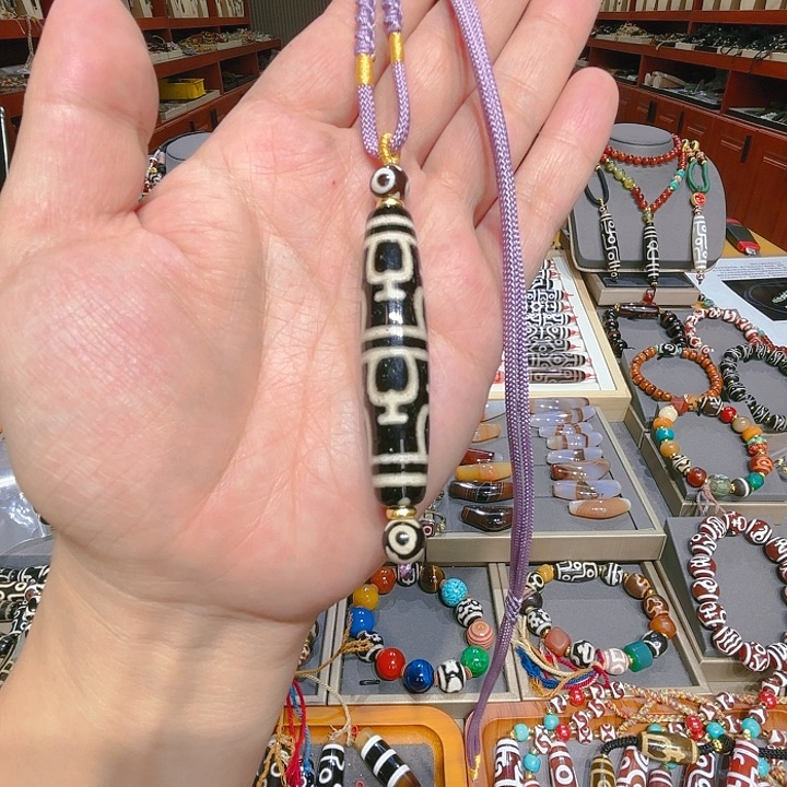 未镶嵌玛瑙/玉髓珠宝奇石