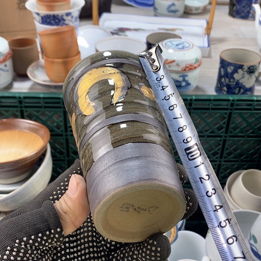 碗满28米包邮当天发货