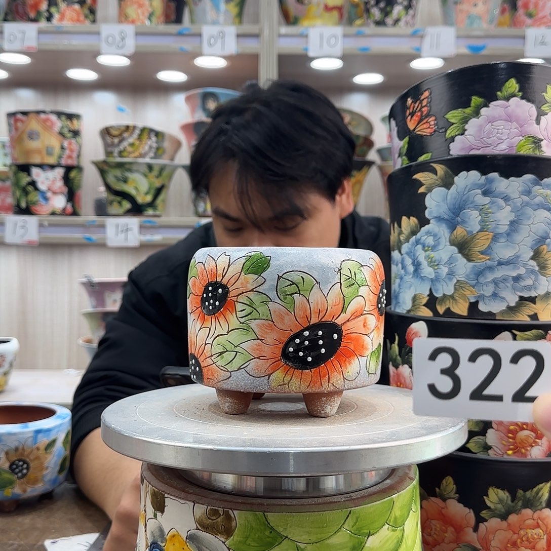 瑕疵瑕疵瑕疵瑕疵322