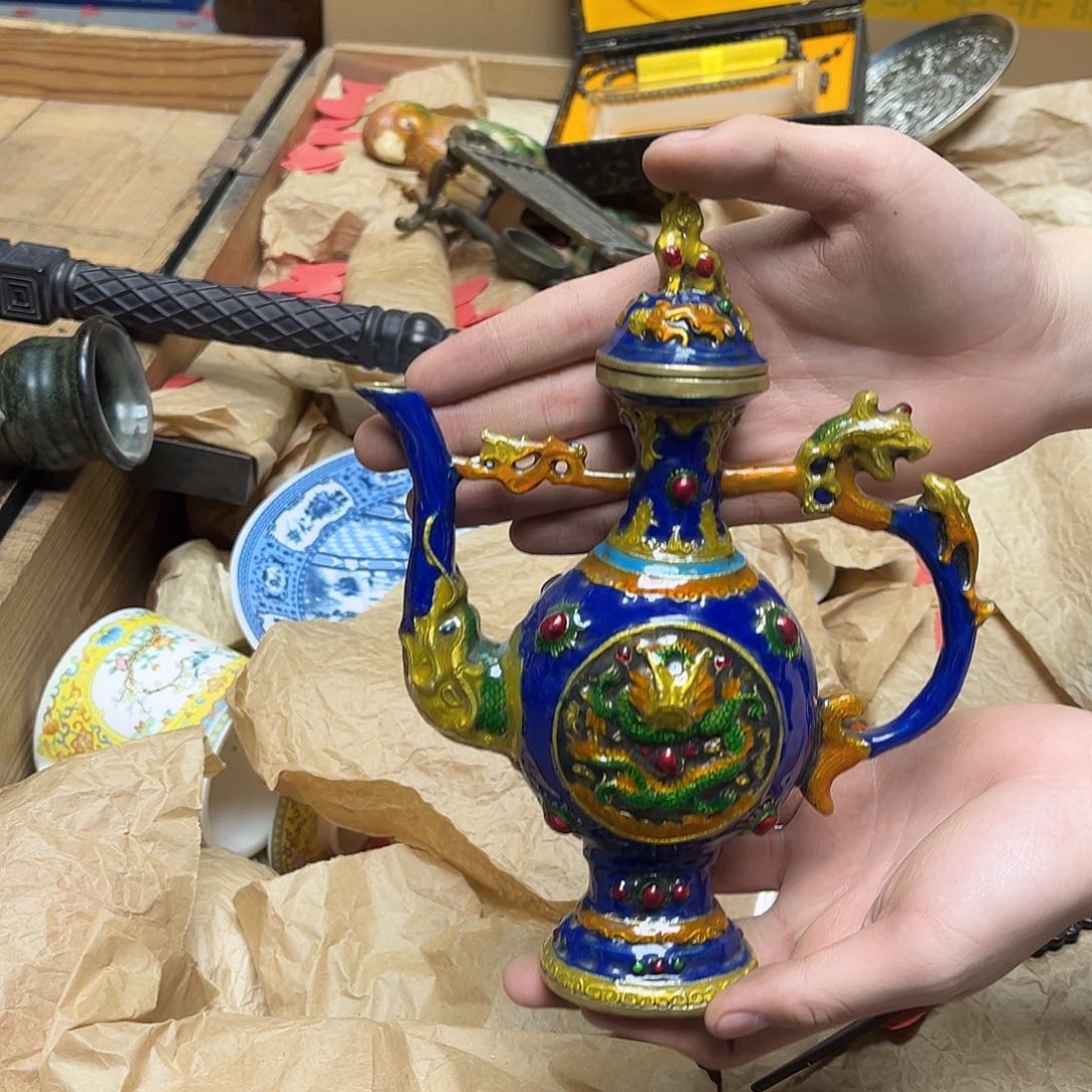 大叶紫檀（黑酸枝木类）